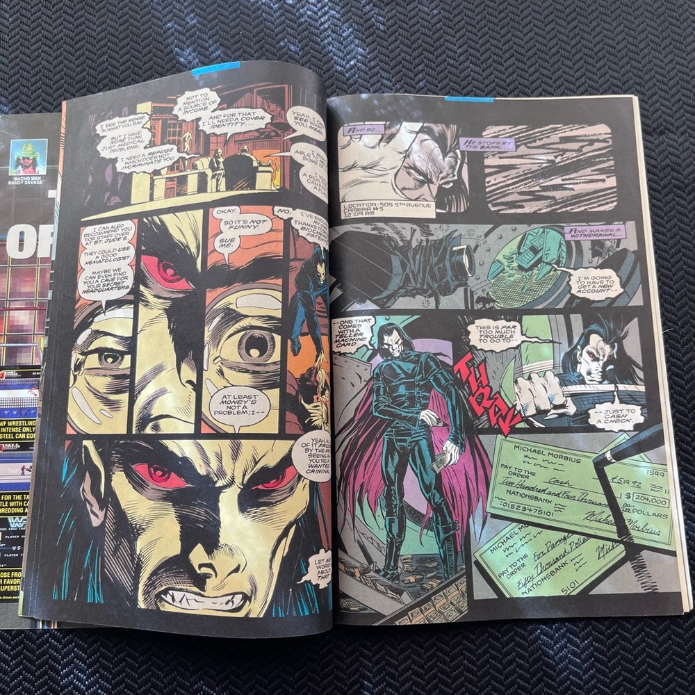 *Comic Book Collection Mixed Lot. - Picture 7 of 13